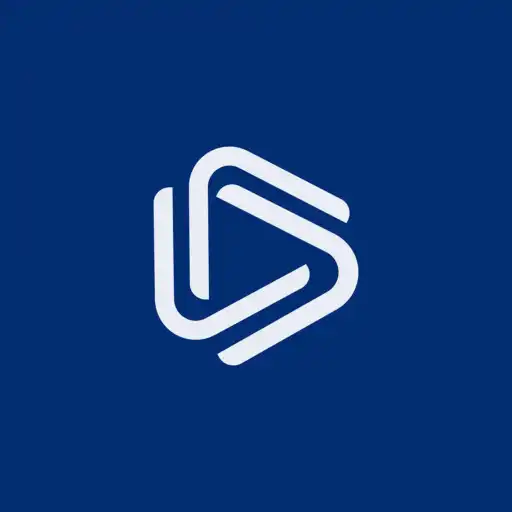Play SmartGPS APK