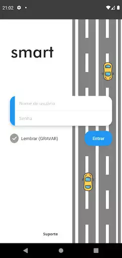 Play SmartGPS