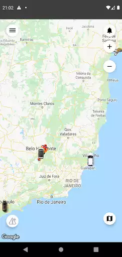 Play SmartGPS