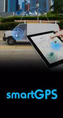 Play SmartGPS