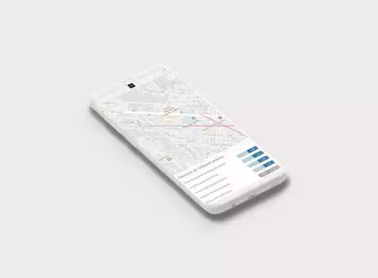 Play SmartGPS