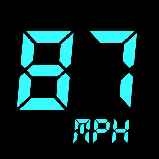 Play Smart Gps Speedometer Odometer APK
