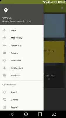 Play Smart GPS Tracker