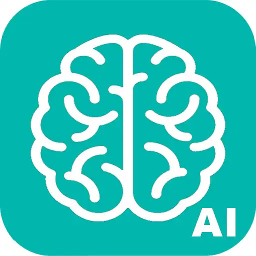Play SmartGPT: Powerful AI Chat Bot APK Play SmartGPT: Powerful AI Chat Bot APK