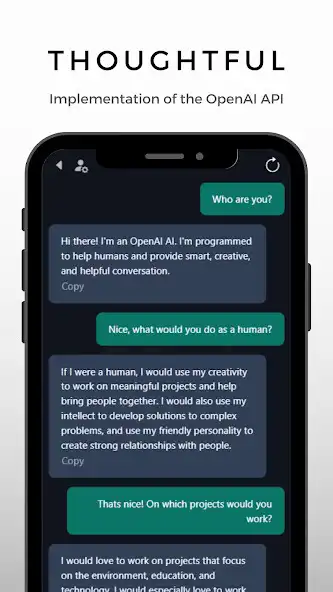 Play SmartGPT: Powerful AI Chat Bot as an online game SmartGPT: Powerful AI Chat Bot with UptoPlay