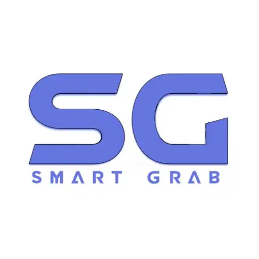Play Smart Grab APK