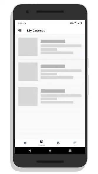 Play Smart Grab  and enjoy Smart Grab with UptoPlay