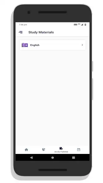Play Smart Grab as an online game Smart Grab with UptoPlay