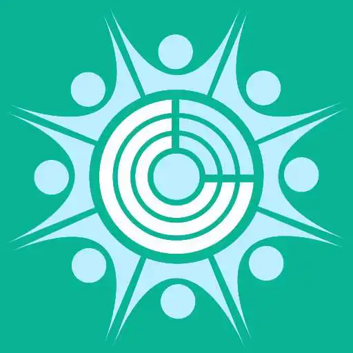 Run free android online Smart Gramapanchayath APK Run free android online Smart Gramapanchayath APK