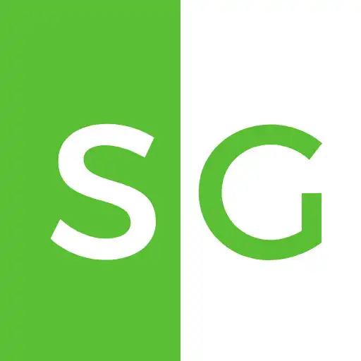 Play SmartGranja Avicultor APK