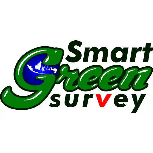 Play Smart Green Survey APK