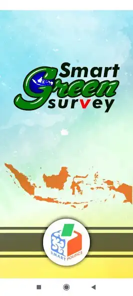 Play Smart Green Survey  and enjoy Smart Green Survey with UptoPlay