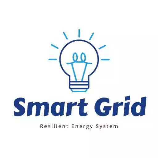 Play SmartGrid APK Play SmartGrid APK