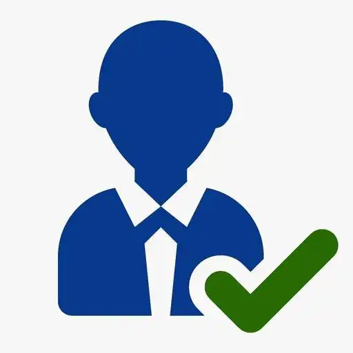 Play Smart Group Attendance V3 APK