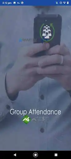 Play Smart Group Attendance V3 and enjoy Smart Group Attendance V3 with UptoPlay Play Smart Group Attendance V3 and enjoy Smart Group Attendance V3 with UptoPlay