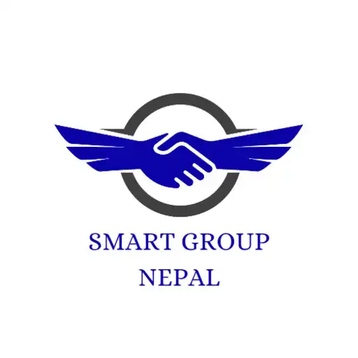 Play Smart Group Nepal APK