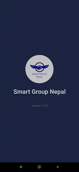 Play Smart Group Nepal  and enjoy Smart Group Nepal with UptoPlay