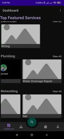 Play Smart Group Nepal as an online game Smart Group Nepal with UptoPlay