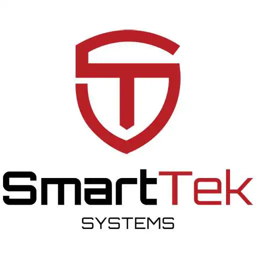 Play SmartGuard by SmartTek Systems APK Play SmartGuard by SmartTek Systems APK