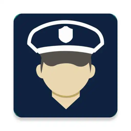 Play Smart Guard APK Play Smart Guard APK