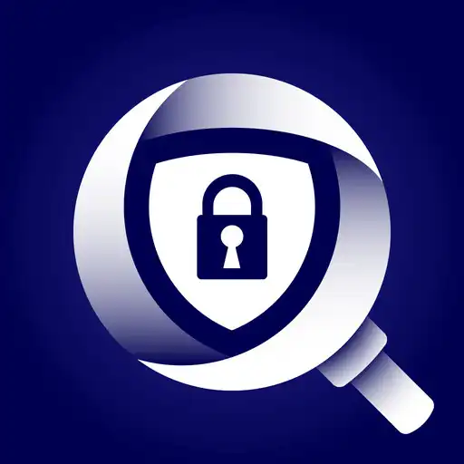 Play Smart Guard Pro APK Play Smart Guard Pro APK