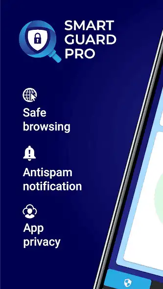 Play Smart Guard Pro  and enjoy Smart Guard Pro with UptoPlay
