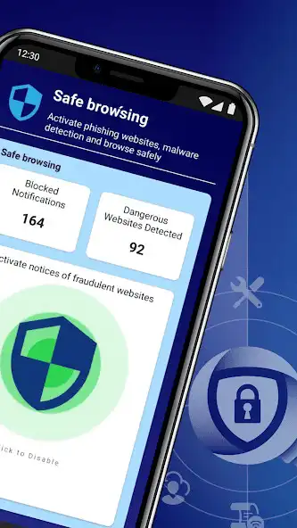 Play Smart Guard Pro as an online game Smart Guard Pro with UptoPlay