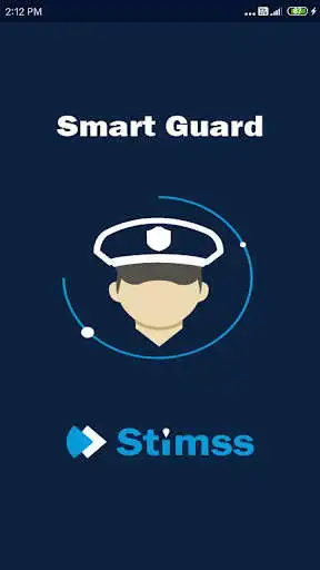 Play Smart Guard  and enjoy Smart Guard with UptoPlay