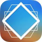 Free play online Smart Guide by Cisco APK