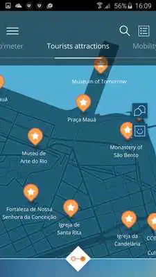 Play Smart Guide by Cisco