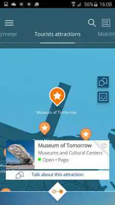Play Smart Guide by Cisco
