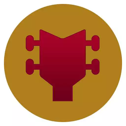 Play Smart Guitar Tuner (FREE) APK