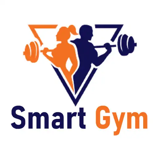 Play Smart Gym -  Nepal APK