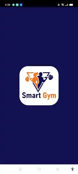 Play Smart Gym -  Nepal  and enjoy Smart Gym -  Nepal with UptoPlay