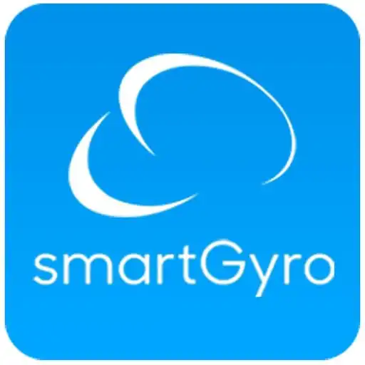 Play smartGyro APK Play smartGyro APK