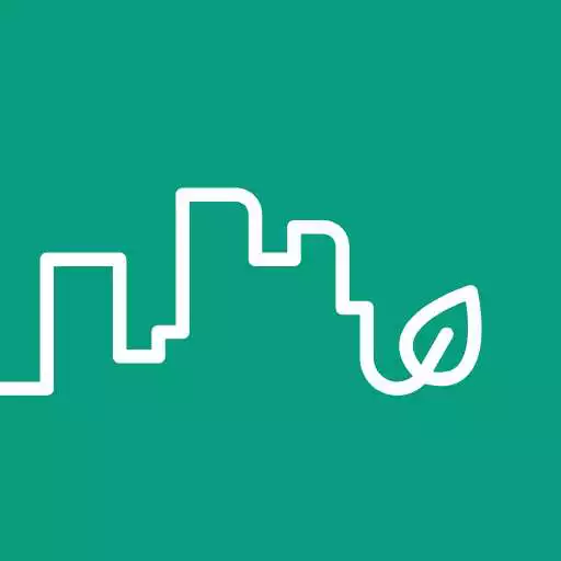 Play SmartHab APK Play SmartHab APK
