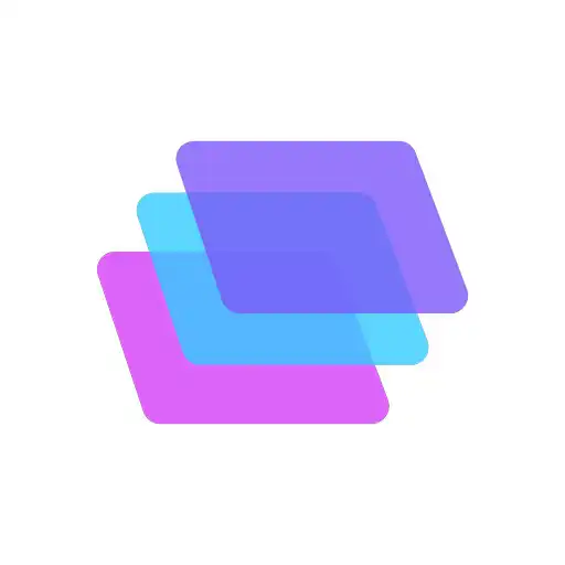Play SmartHabits APK Play SmartHabits APK