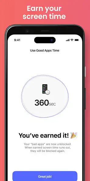 Play SmartHabits  and enjoy SmartHabits with UptoPlay