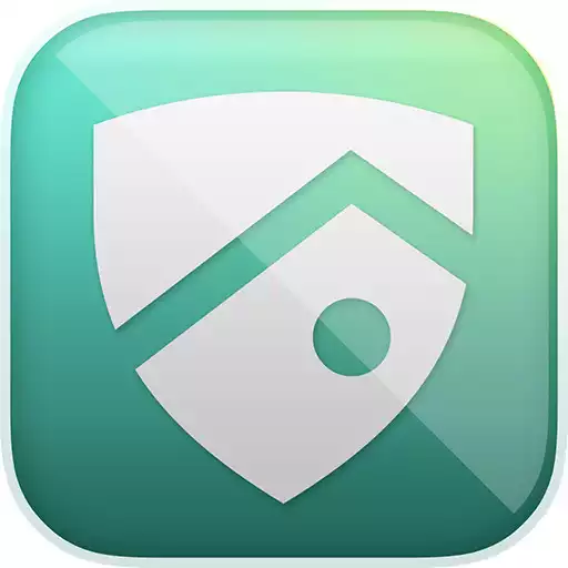 Free play online SmartHalo APK