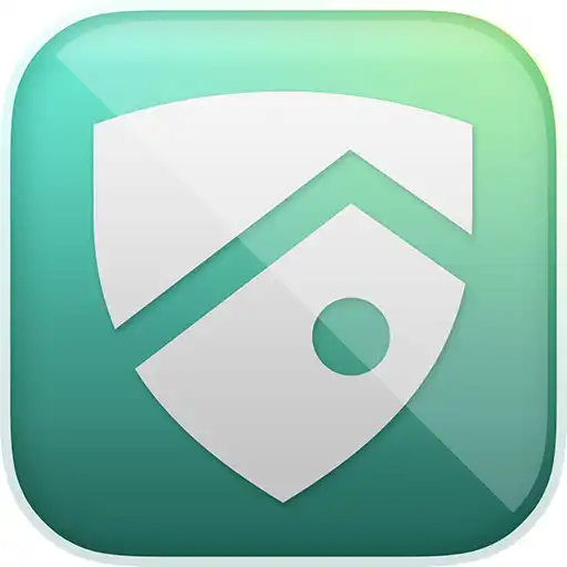 Play Smart Halo APK