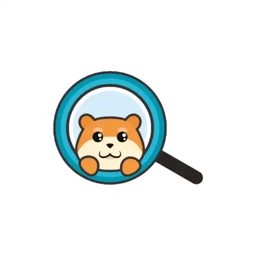 Play SmartHamster APK Play SmartHamster APK