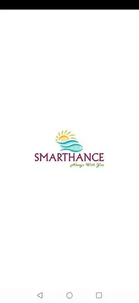 Play SMARTHANCE  - Buy/Sell Crypto  and enjoy SMARTHANCE  - Buy/Sell Crypto with UptoPlay