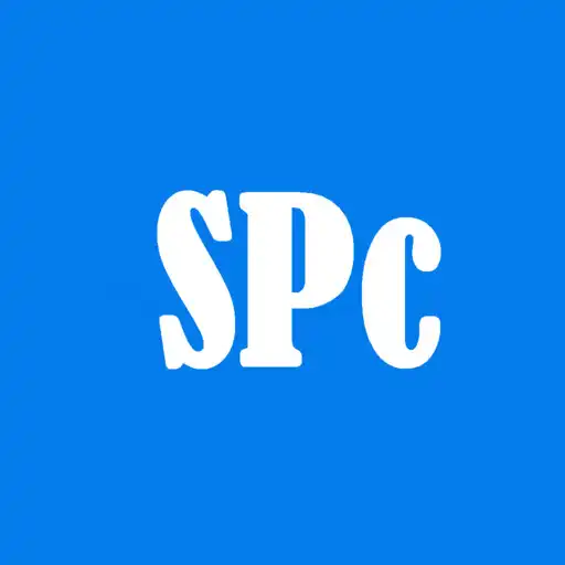 Play SmarthandPesa APK Play SmarthandPesa APK