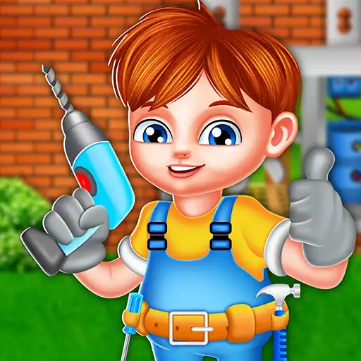 Play Smart Handyman APK Play Smart Handyman APK