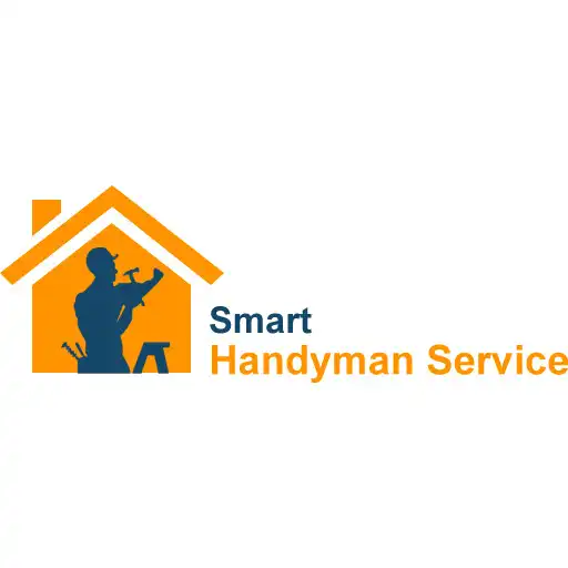 Play Smart Handyman Service APK