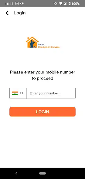 Play Smart Handyman Service  and enjoy Smart Handyman Service with UptoPlay