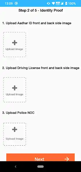 Play Smart Handyman Service as an online game Smart Handyman Service with UptoPlay
