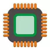 Free play online Smart Hardware APK Free play online Smart Hardware APK
