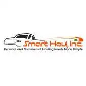 Free play online Smart Haul Inc APK