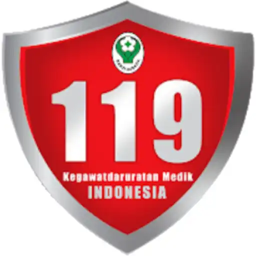 Play SmartHCC Emergency Button DEMO APK